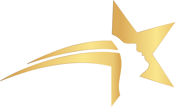 Brilhe Mulher Logo